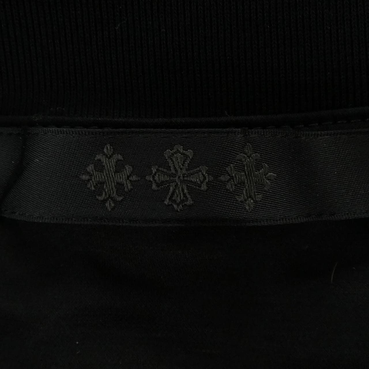 タトラス TATRAS MTAT24S8193 Tシャツ