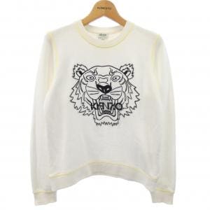 ケンゾー KENZO スウェット