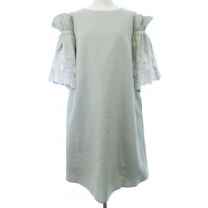 ルネ RENE 6326940A ワンピース