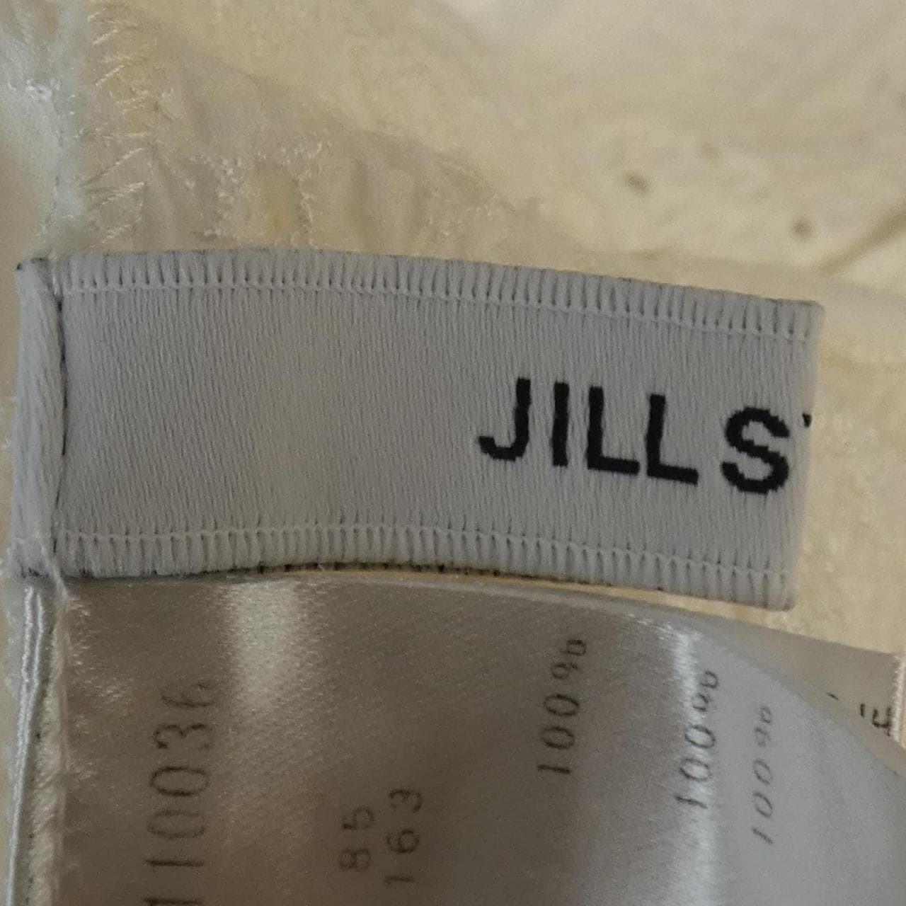 ジルスチュアート JILL STUART トップス