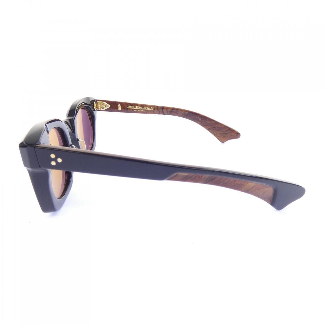 ジャックマリーマージュ JACQUES MARIE MAGE ELMYR SUNGLASSES