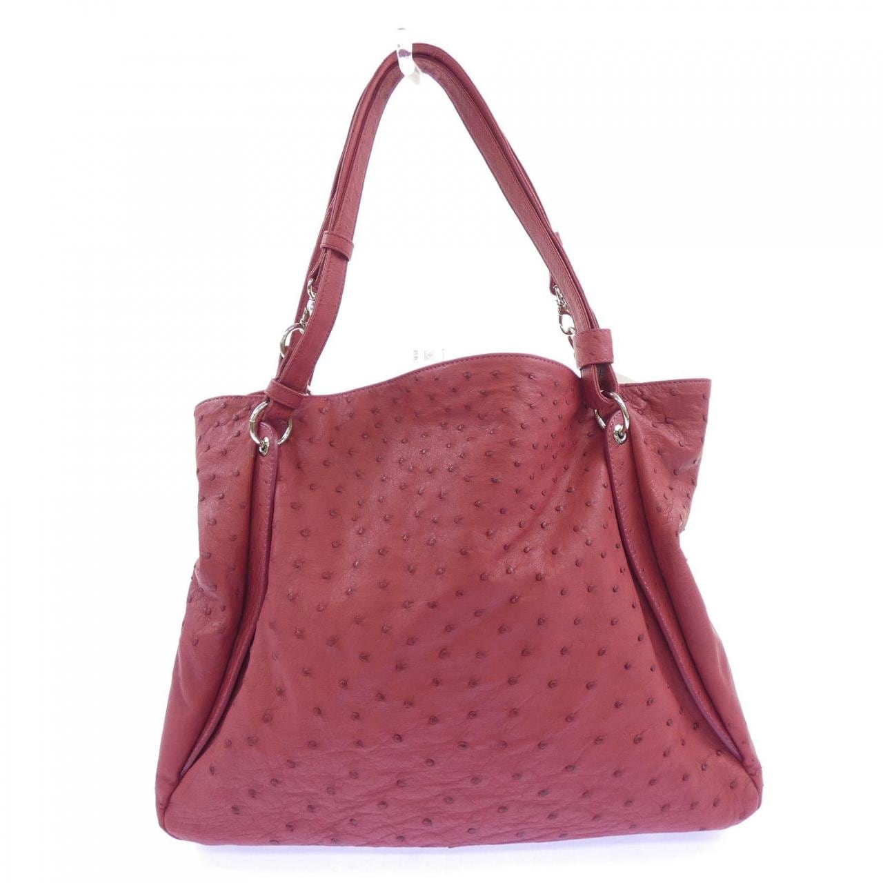 Takechi BAG