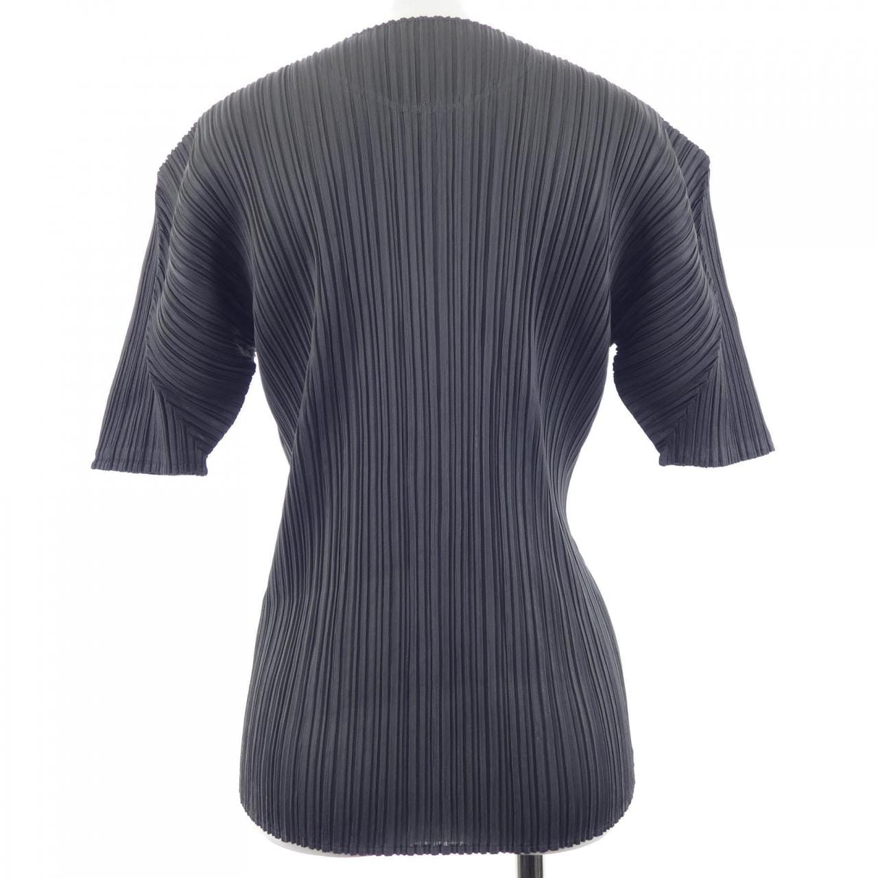 【ヴィンテージ】プリーツプリーズ PLEATS PLEASE Tシャツ