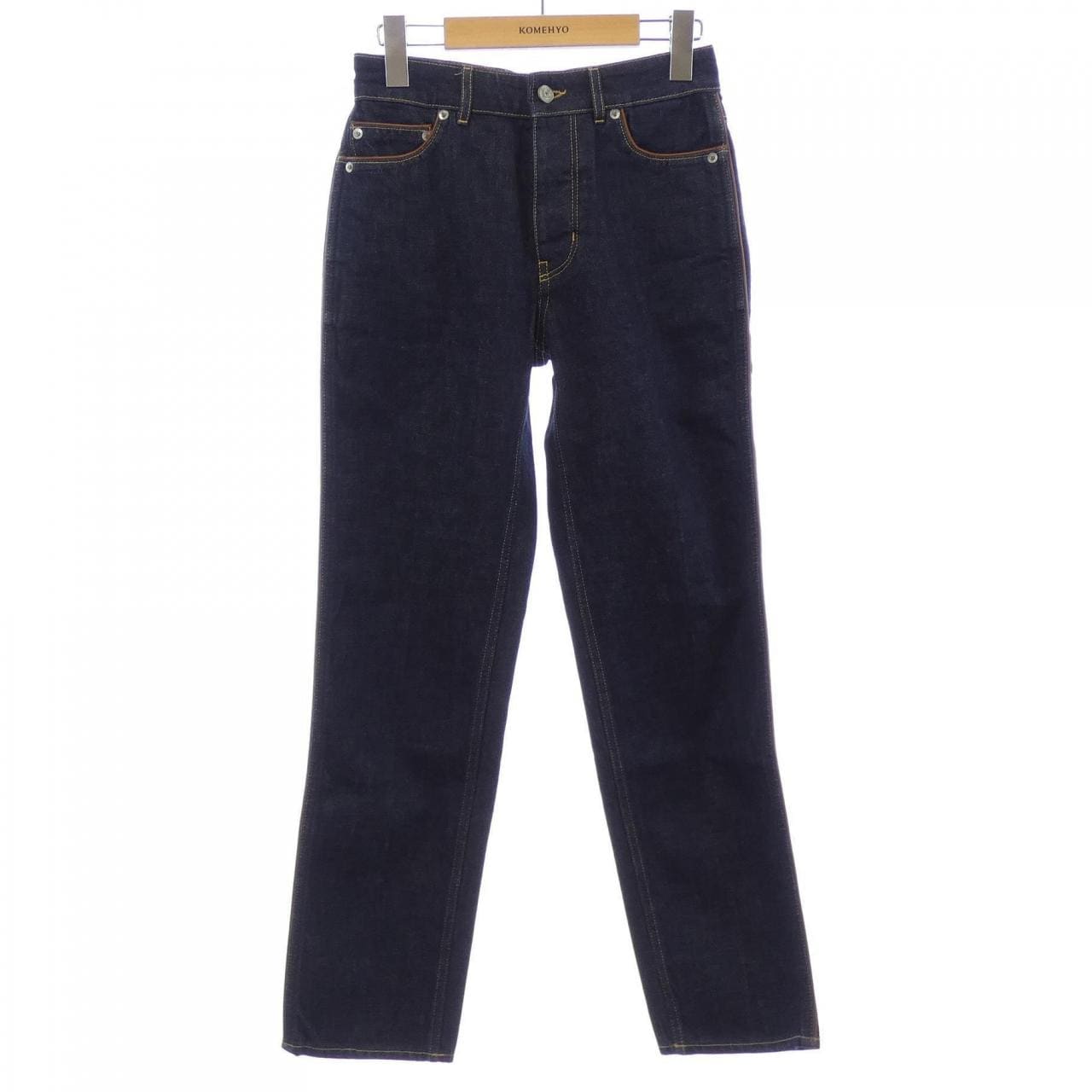 ゴールデングース GOLDEN GOOSE ジーンズ