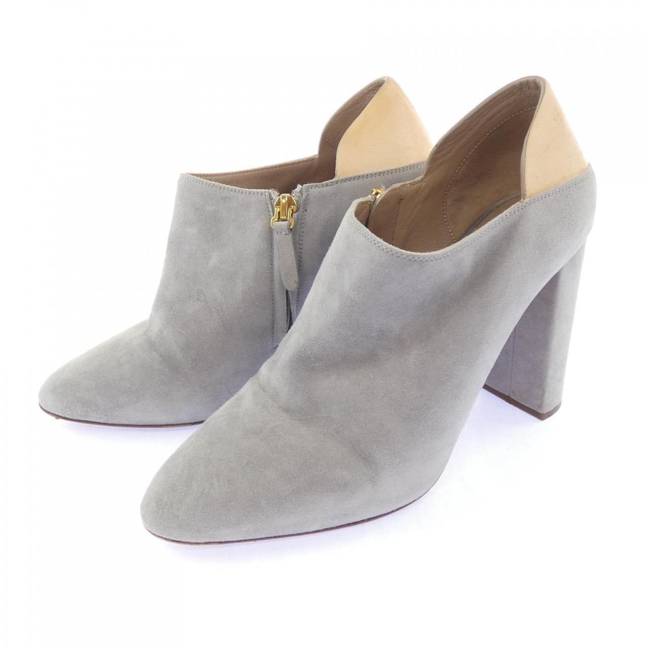 クロエ Chloe CH23165 シューズ