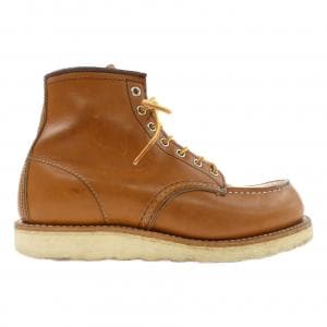 レッドウィング RED WING ブーツ