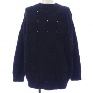 ルイヴィトン LOUIS VUITTON HIN10WTBB ニット