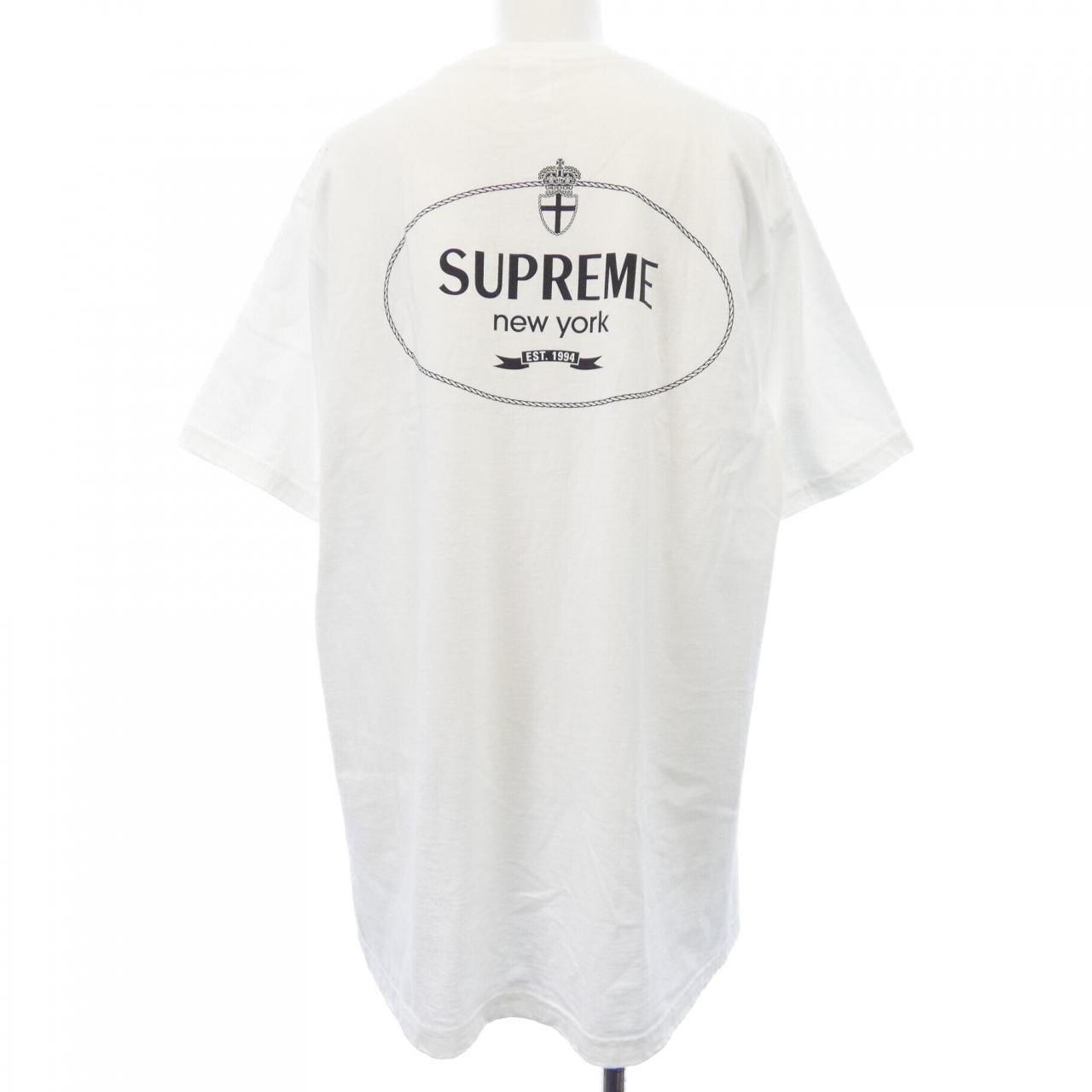 シュプリーム SUPREME Tシャツ