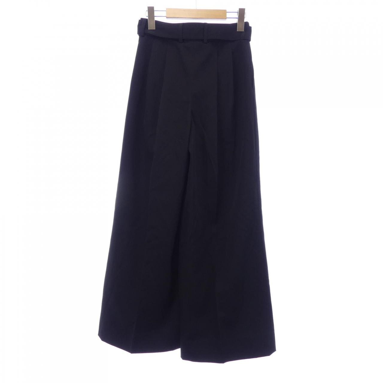 ザリラクス THE RERACS 25FW-REPT-266L-J パンツ