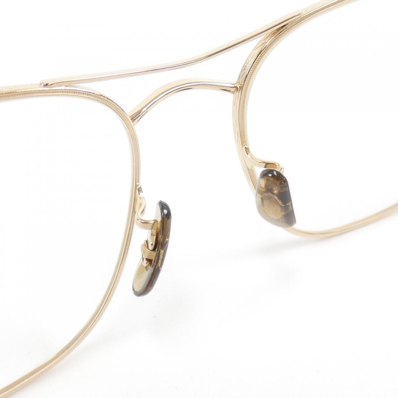 コメ兵｜オリバーピープルズ OLIVER PEOPLES EYEWEAR｜オリバー