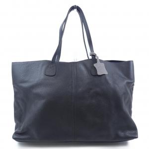 タスティング TUSTING BAG