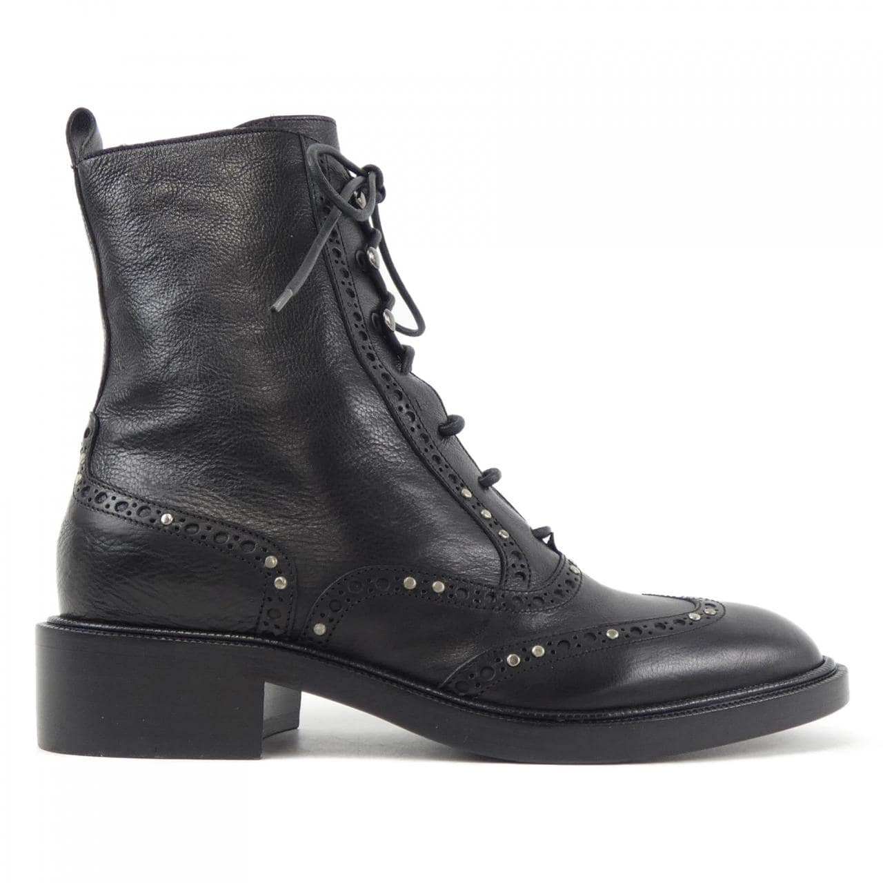 Sartre SARTORE boots