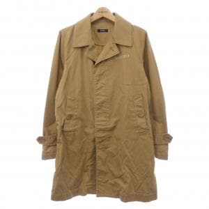 アンダーカバー UNDER COVER コート