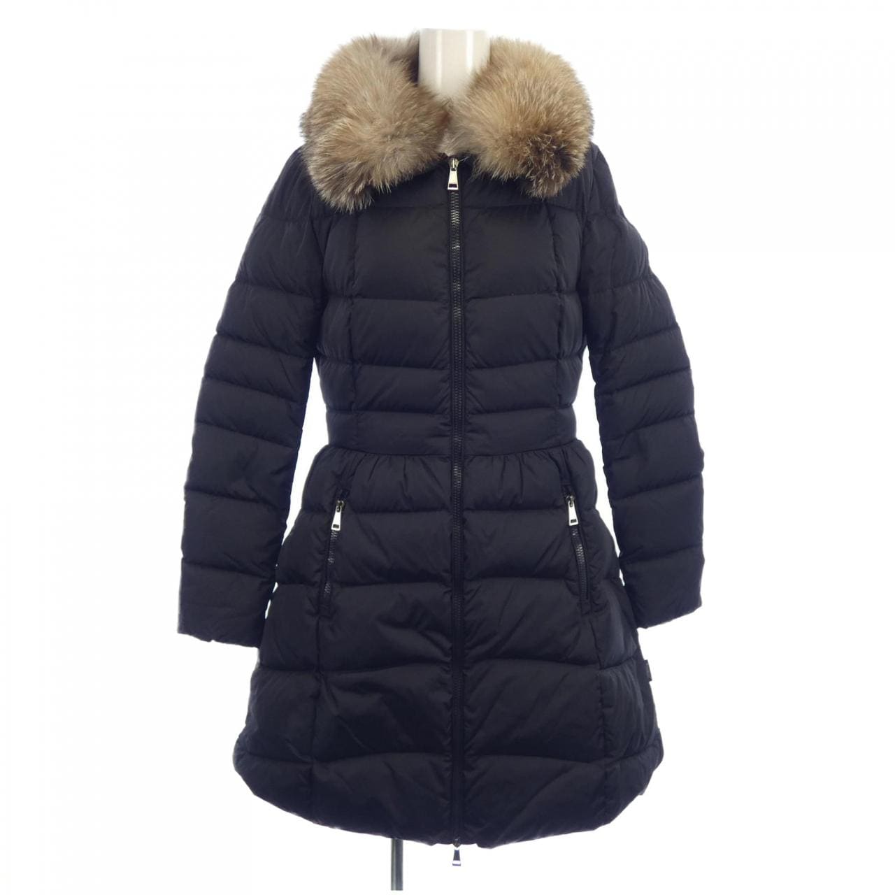 MONCLER MONCLER Down Coat