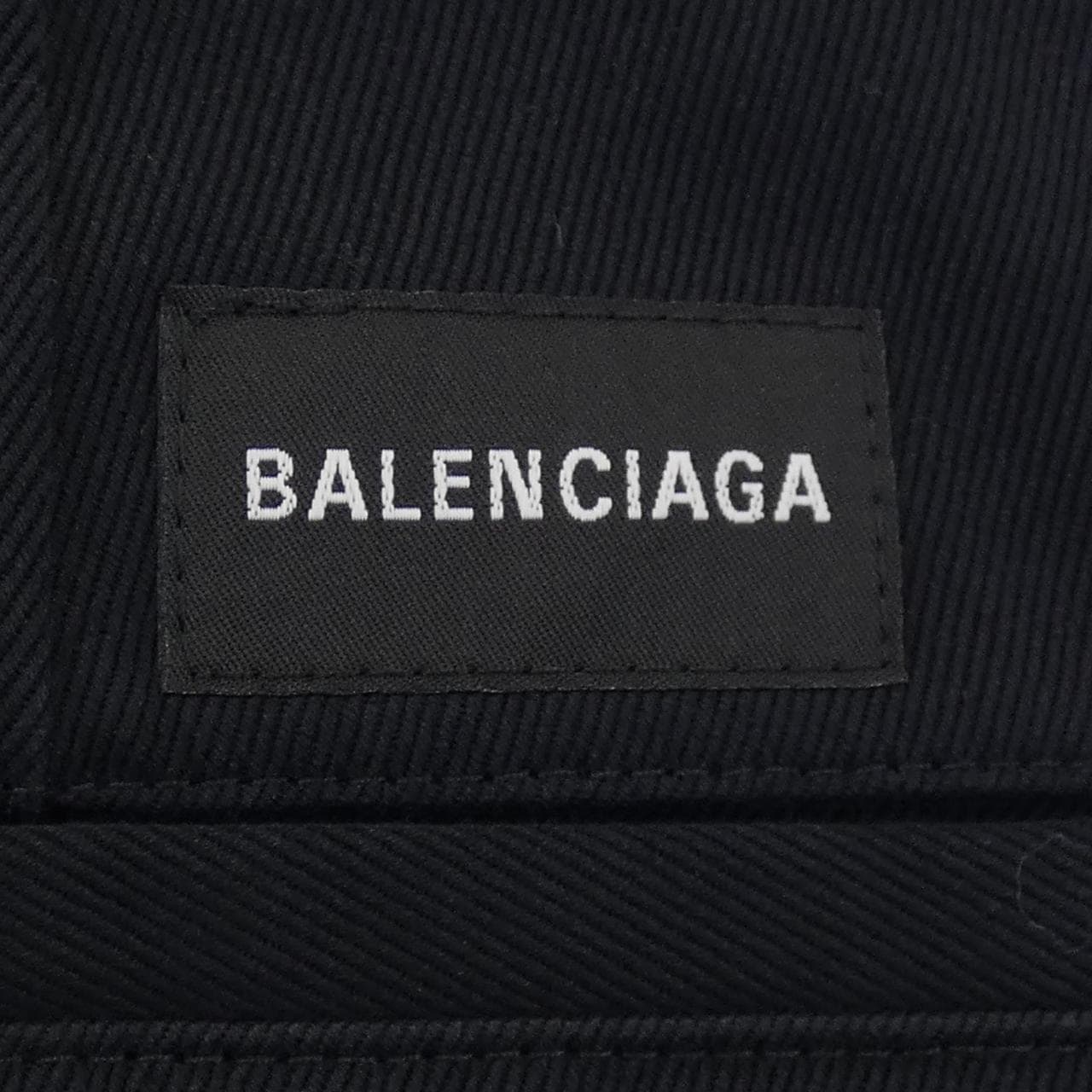 BALENCIAGA褲子