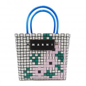 マルニ MARNI BAG