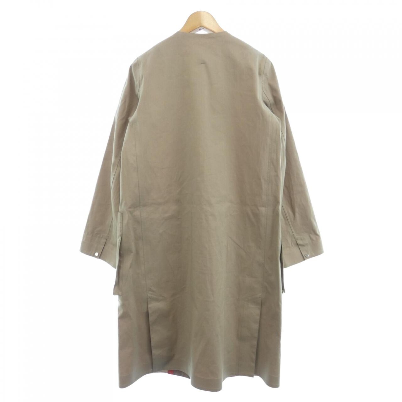 トラディショナルウェザーウェアー Traditionalweather.w コート