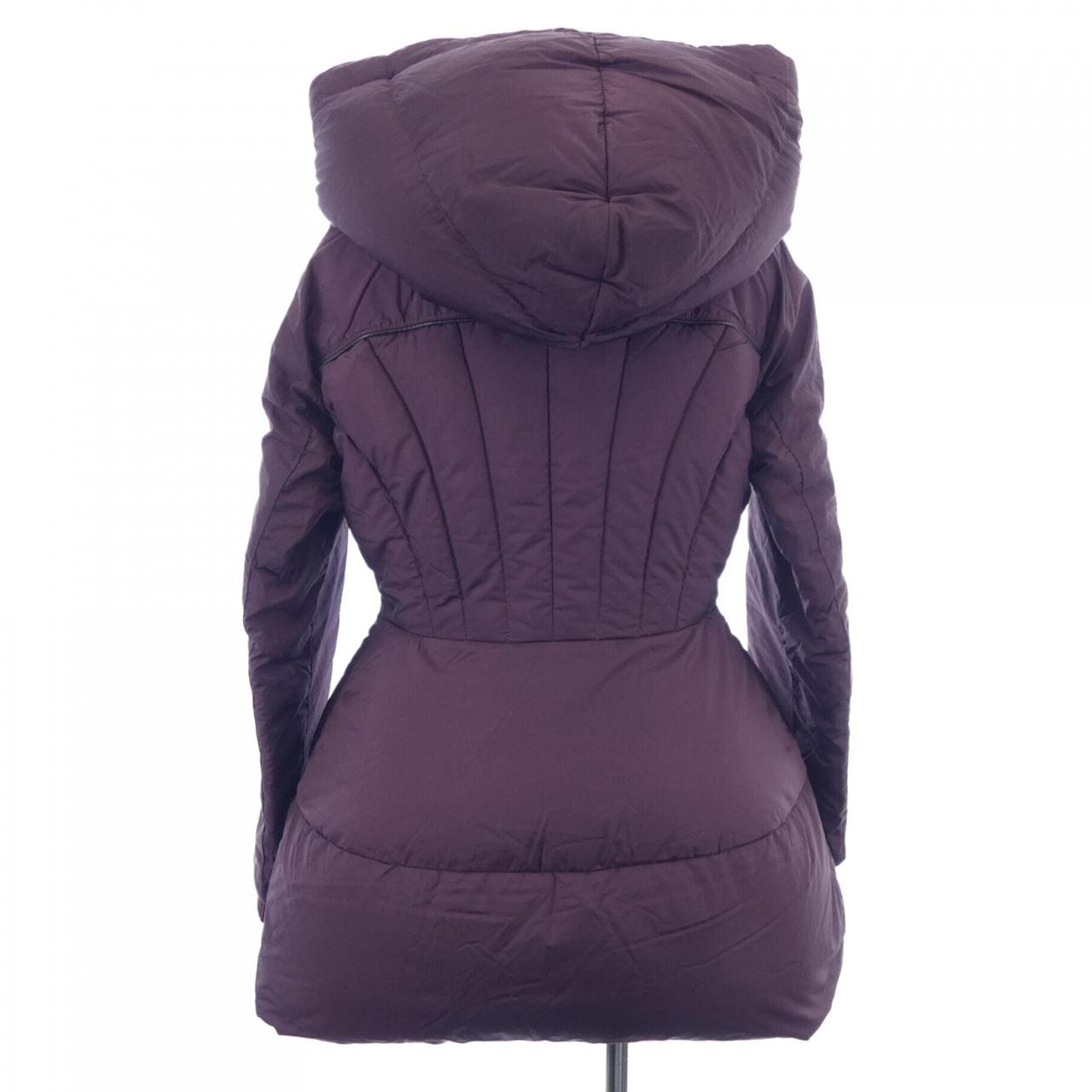 Tatras TATRAS down jacket