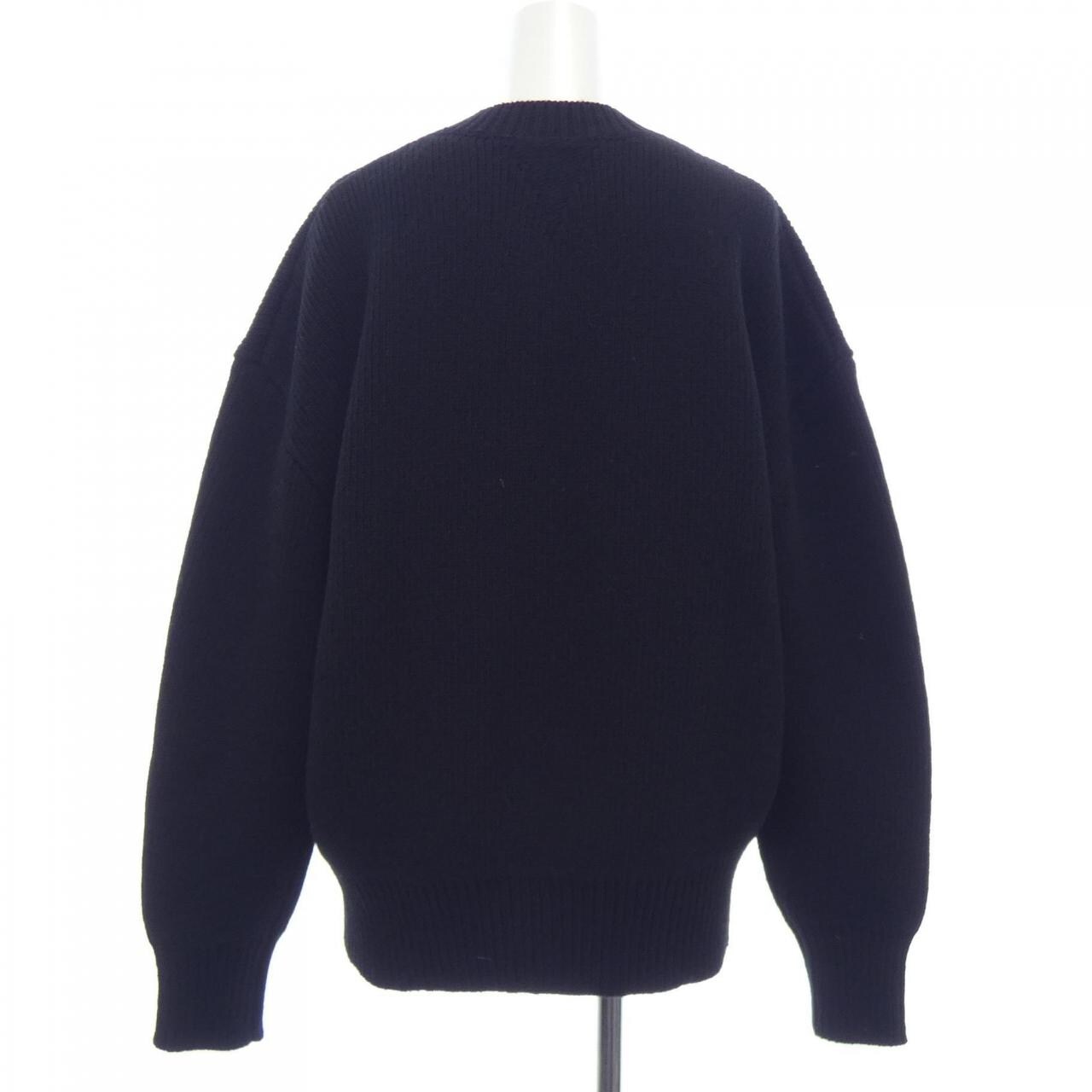 BOTTEGA VENETA針織衫