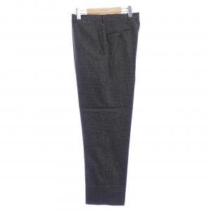 メンズファッション｜ボトムス｜ブリオーニ｜ブリオーニ