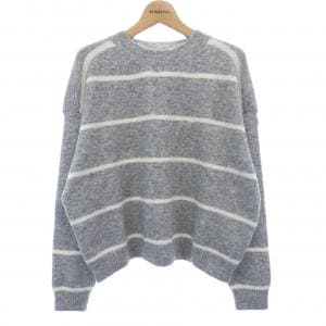 モンクレール MONCLER ニット