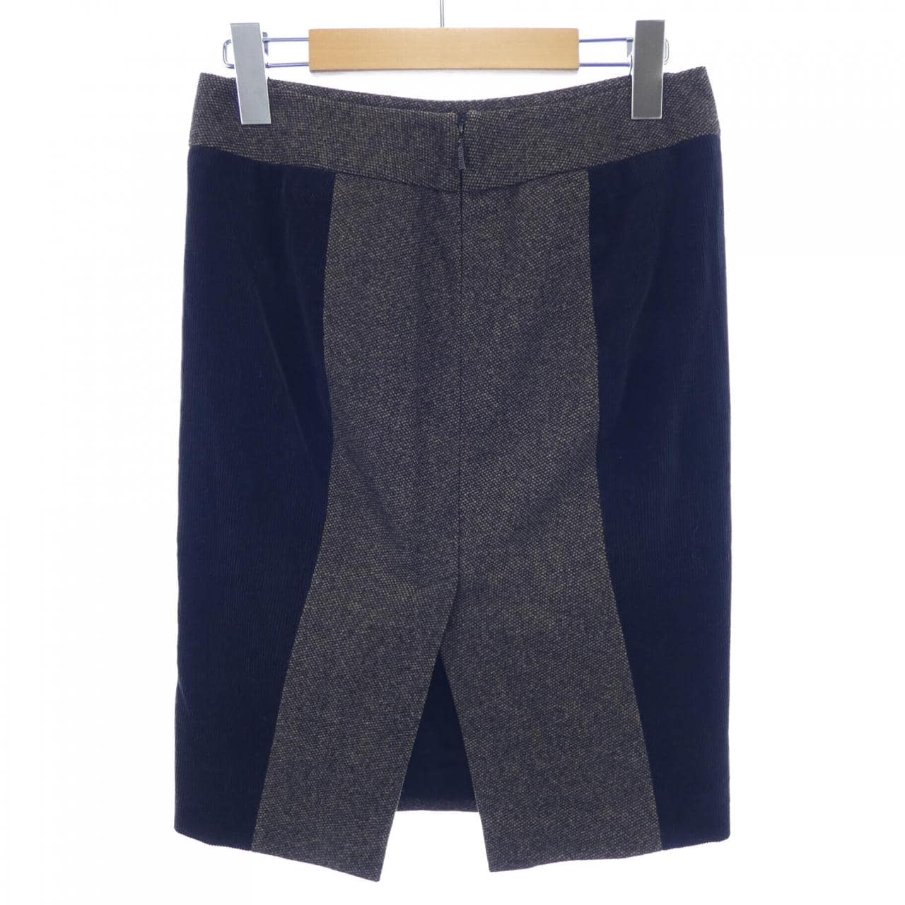 グッチ GUCCI スカート