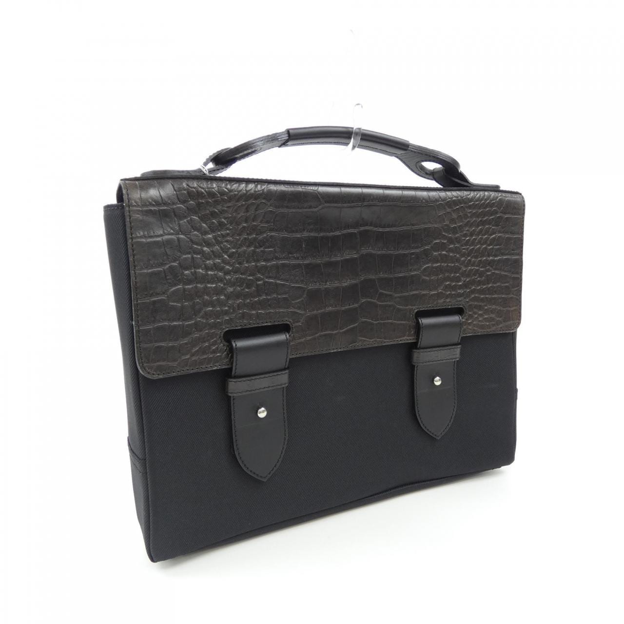 ヴィヴィアンウエストウッドマン Vivienne WestwoodMAN BAG