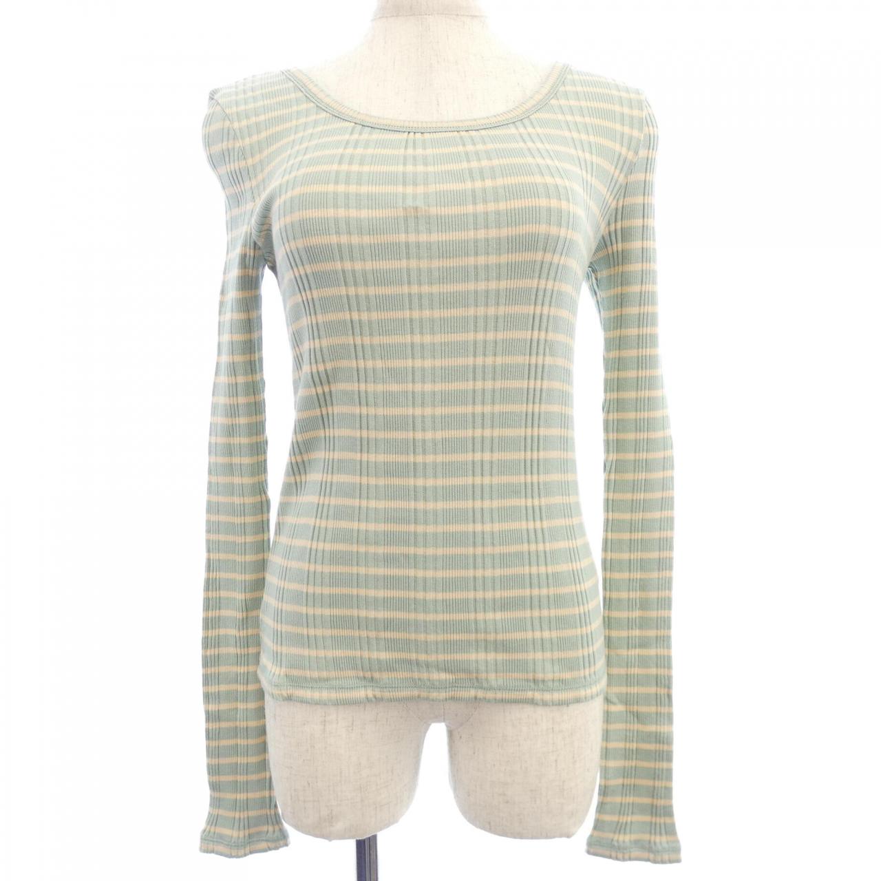 ビューティフルピープル beautiful people トップス