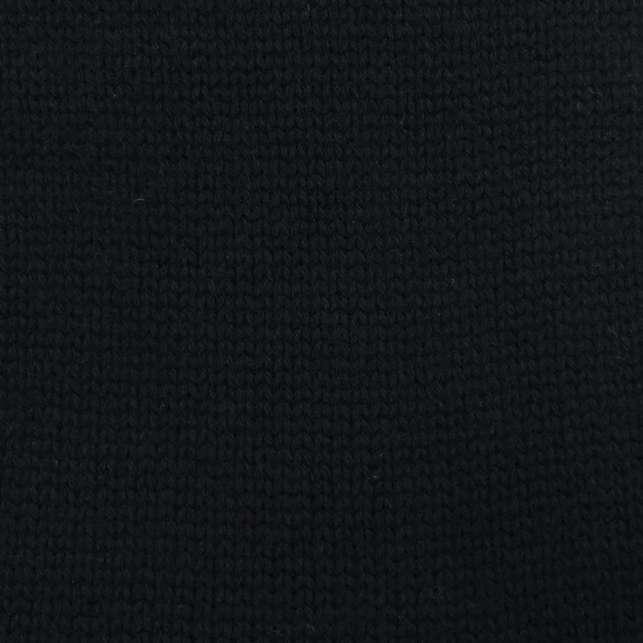 エルメス HERMES MUFFLER