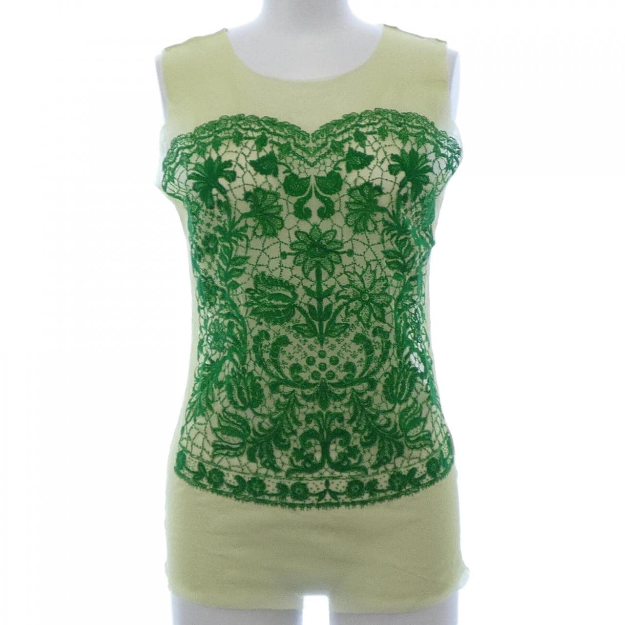 Antipast ANTIPAST上衣