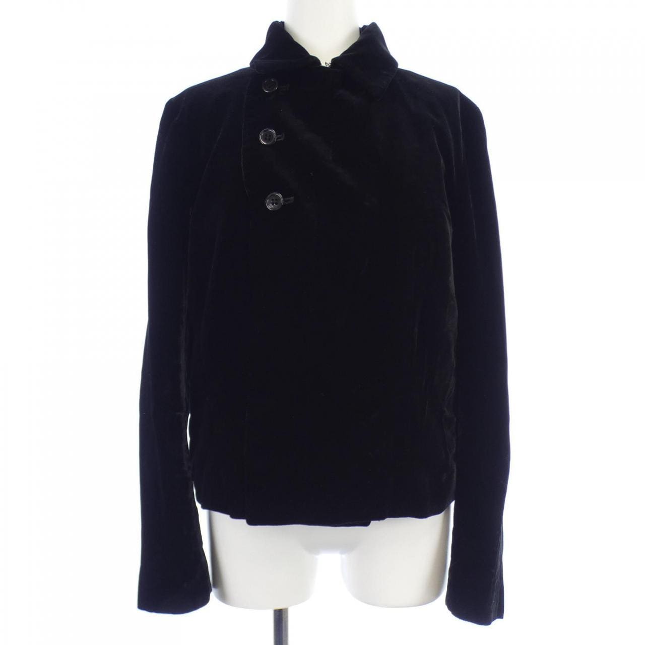 robe de chambre ジャケット