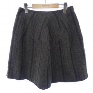 マルニ MARNI スカート
