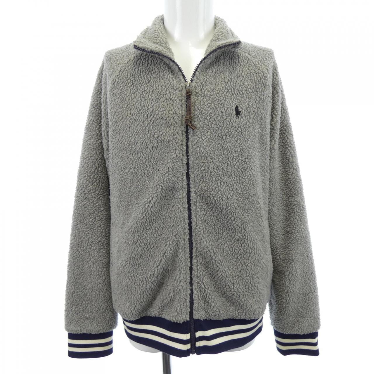 POLO RALPH LAUREN Blouson