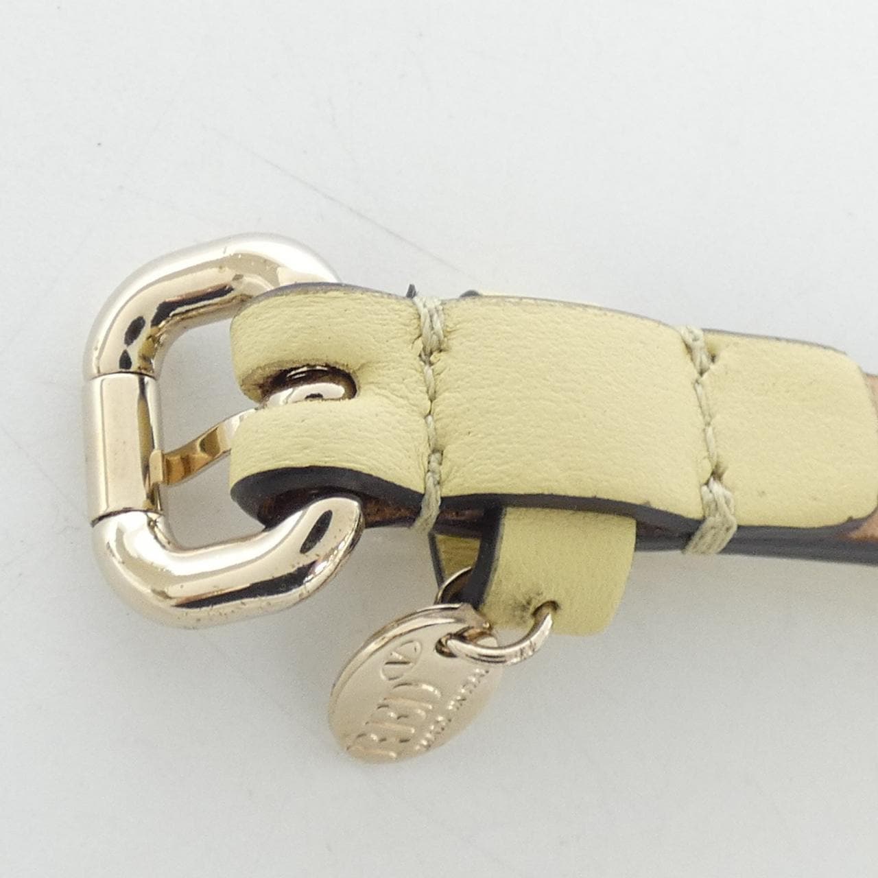 レッドバレンティノ RED VALENTINO BELT