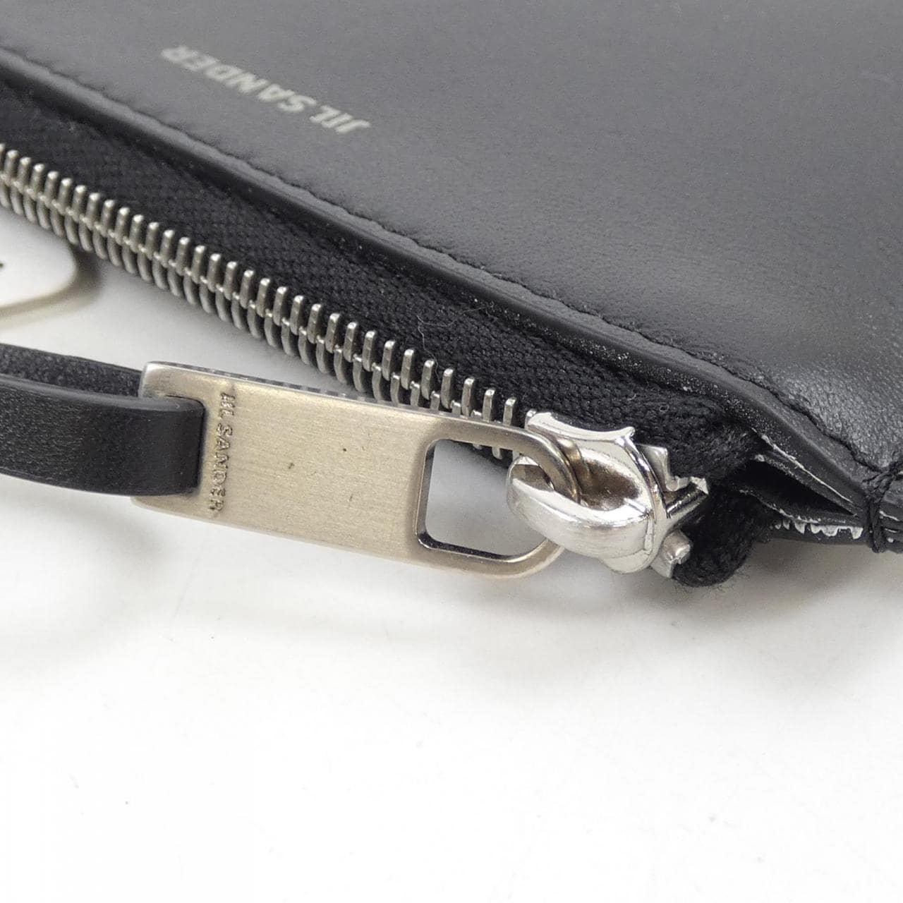 ジルサンダー JIL SANDER CARD CASE