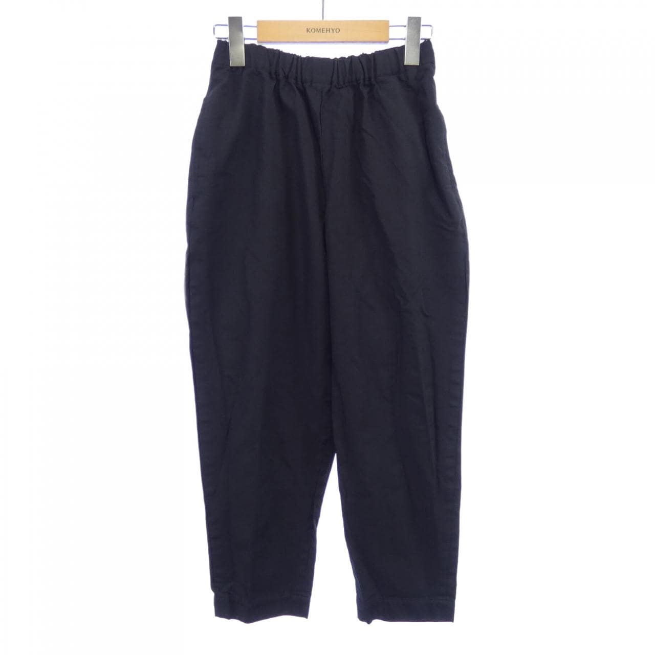コムデギャルソン COMME des GARCONS GB-P016 パンツ
