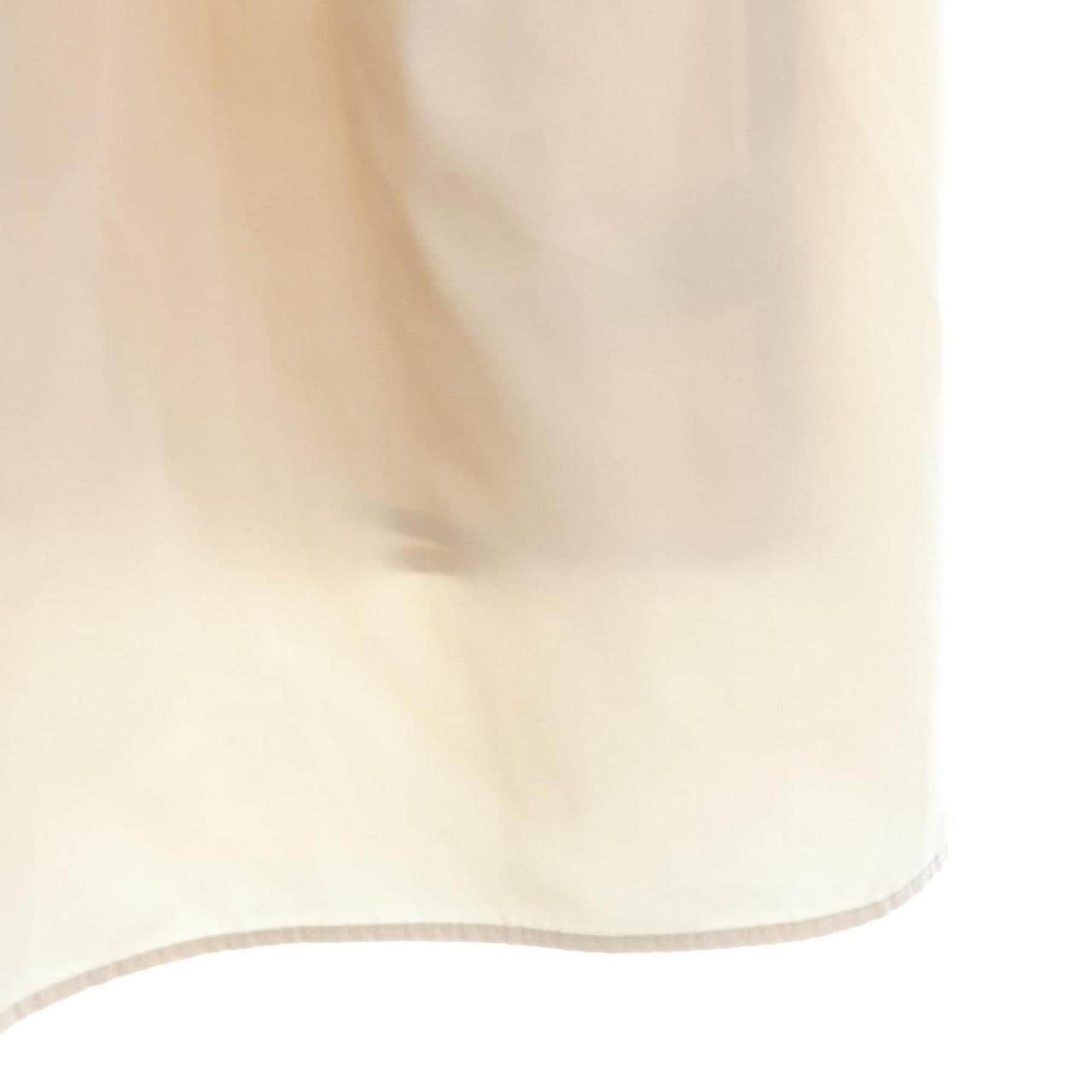 ユナイテッドアローズ UNITED ARROWS スカート