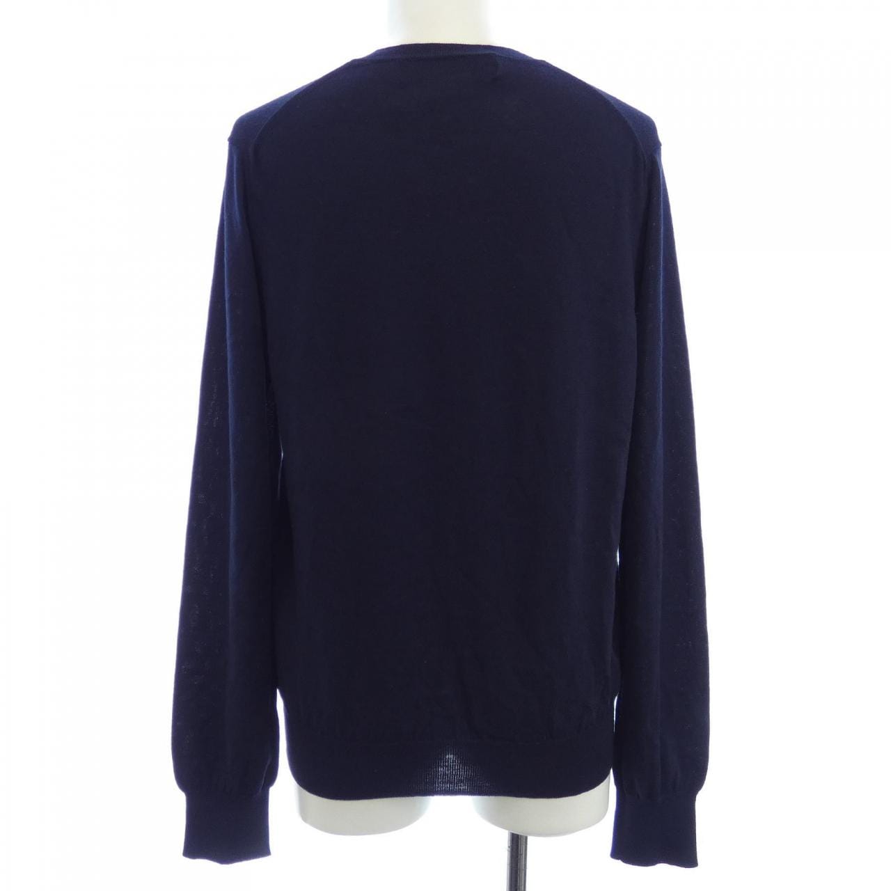 コムデギャルソン COMME des GARCONS PQ-N010 ニット