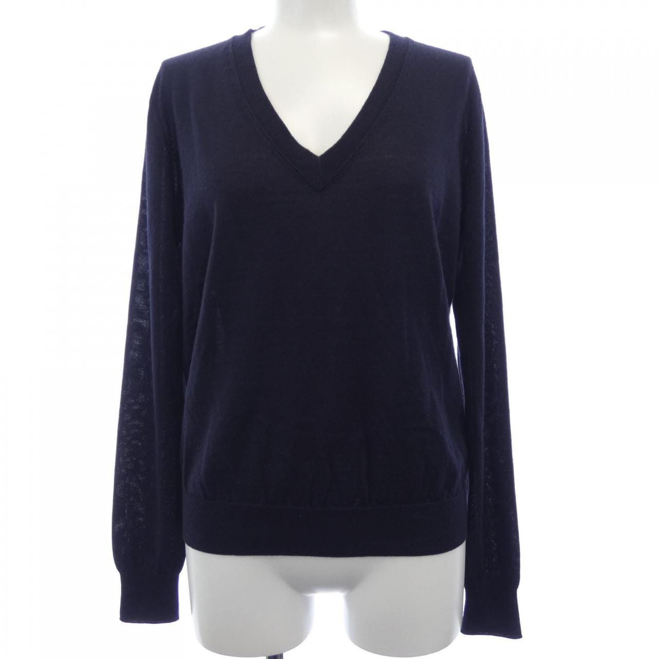 ロロピアーナ Loro Piana FAI2176 ニット
