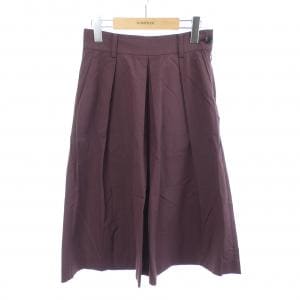 マーガレットハウエル Margaret Howell スカート