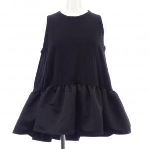 ヨーコチャン YOKO CHAN YCT-220-035 トップス