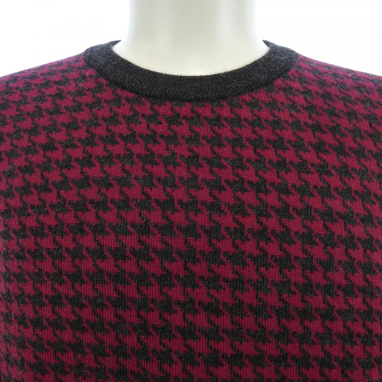 Cruciani Cruciani top