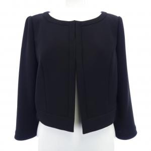 フォクシーニューヨーク FOXEY NEW YORK ジャケット