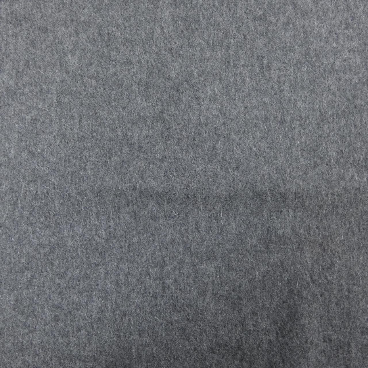 ジョンストンズ JOHNSTONS OF ELGIN MUFFLER