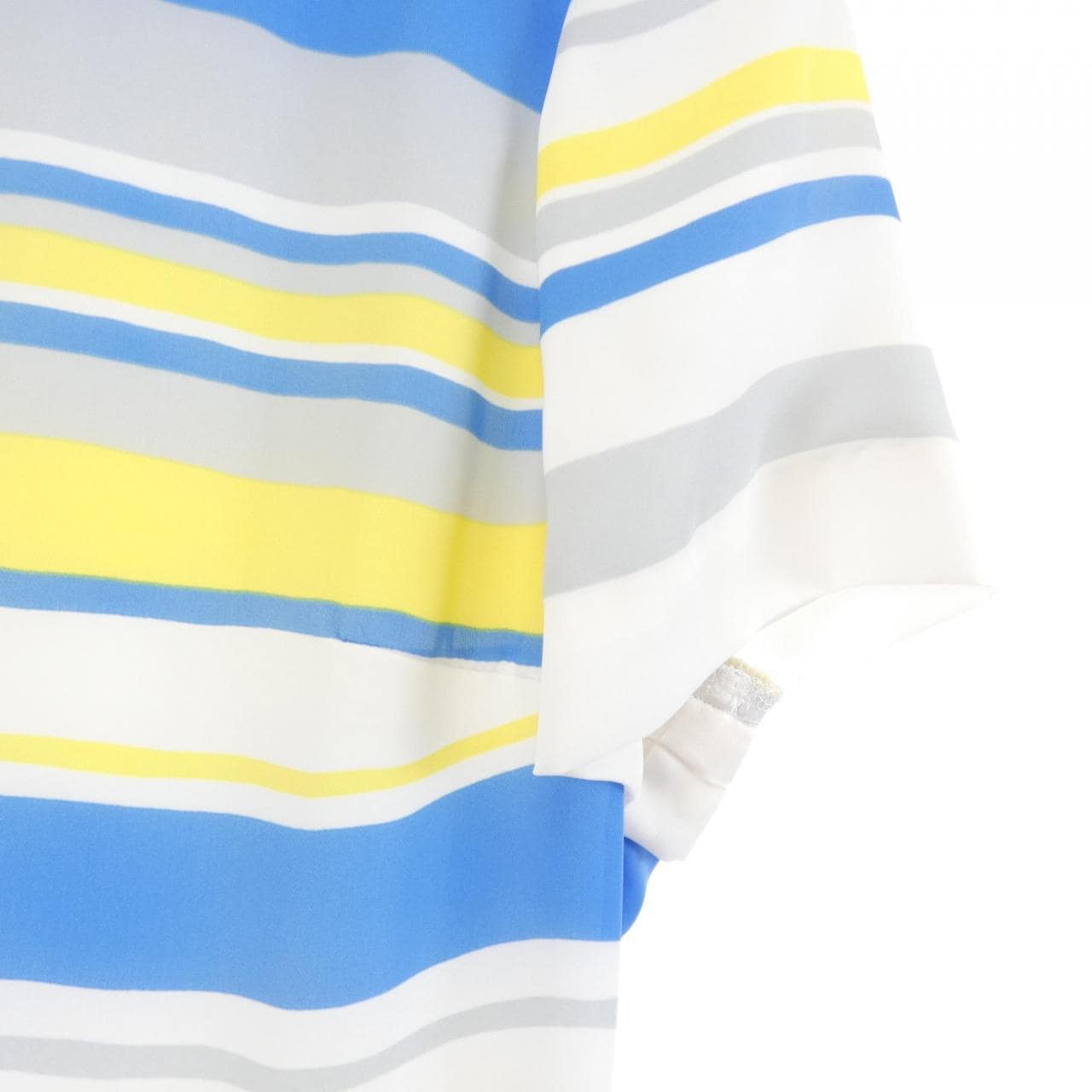 クレージュ Courreges ECEGJ-21330 ワンピース