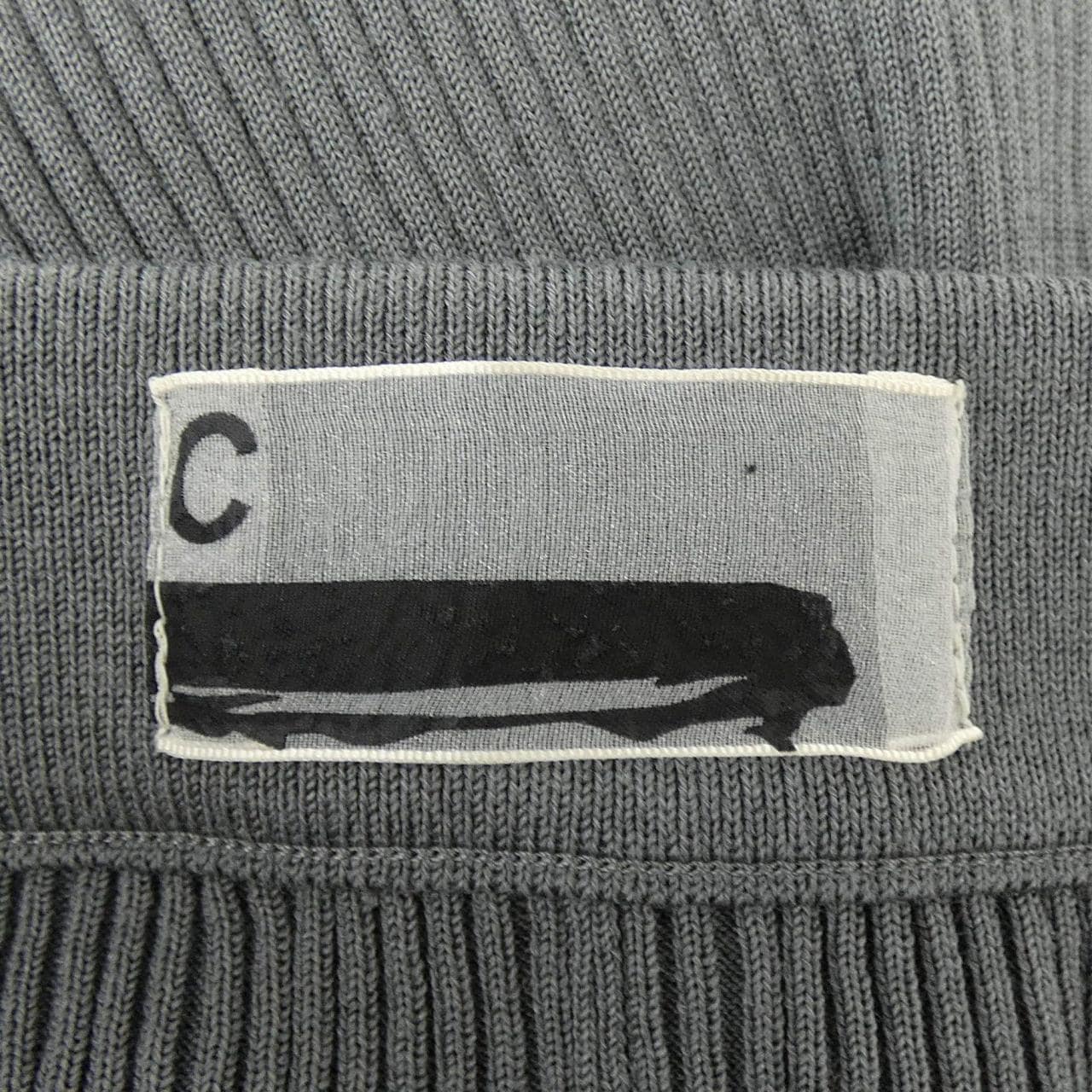 カオス chaos スカート