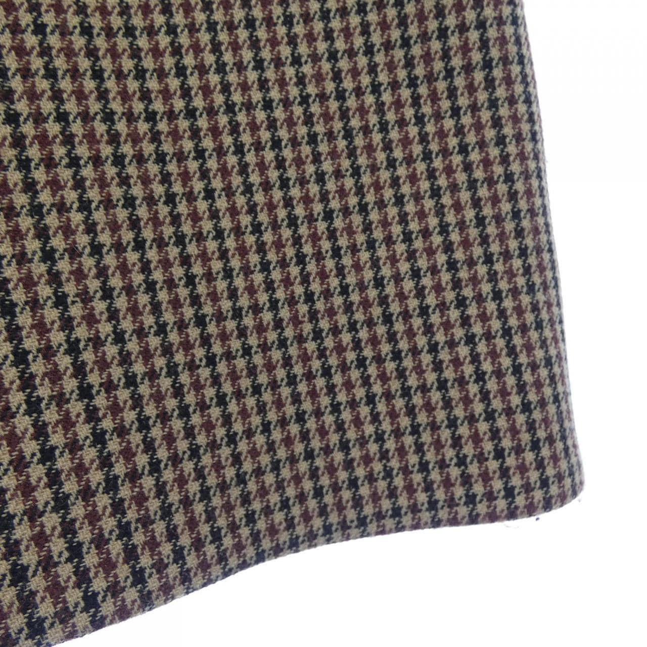 セリーヌ CELINE 2J677064V スカート