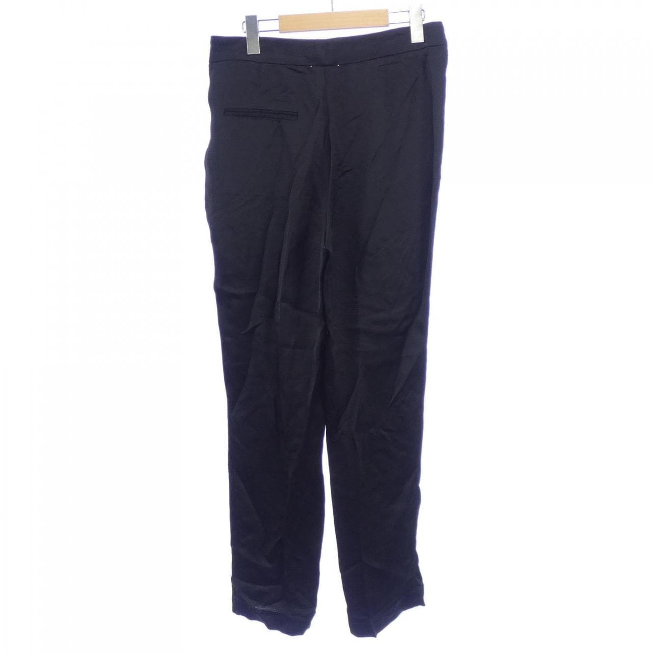 フォルテフォルテ forte-forte パンツ