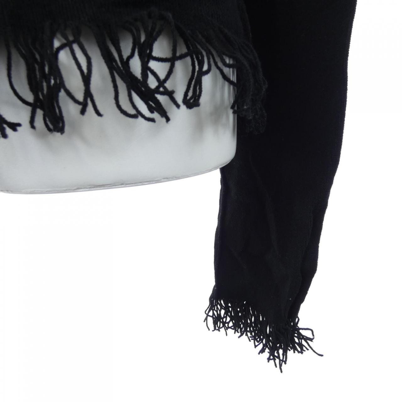 APOCKA-POCAP 33KK506上衣