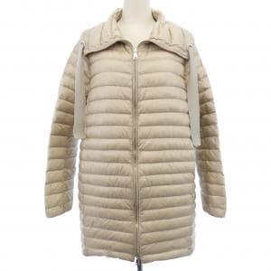 モンクレール MONCLER CITRINELLE ダウンコート